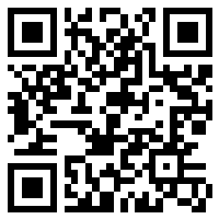 QR Code for Xwdd2LAsDAoLkYbARoPoYHvsDp9qjw7aHq