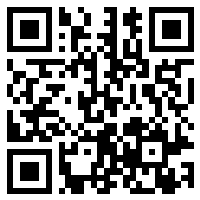 QR Code for XwddDAu8uvo2r6JzBhpPyhXZkVzb8ci6Z1