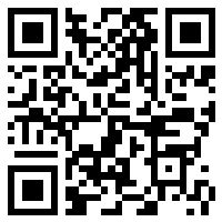 QR Code for XwddHFvb6zWSXZVtwYLtx9muFMG2oh3Puk