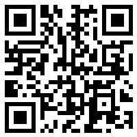 QR Code for XwddJsryjR4wLipxxzPfKBZMazJyT5RCj2