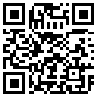 QR Code for XwddQptU4ombeVtBiS13AnGLS9kTB2LVXe