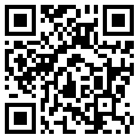 QR Code for XwddbGvG23g3amrRhocb82FUjyBwuj2zb2