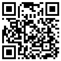 QR Code for XwddpgNfiduy2FAza73AYprQAbx32T3YBv