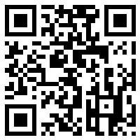 QR Code for Xwde5XfoQ6v13Fd2vnUpviBEPJgs3eXd5F