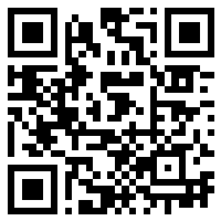 QR Code for XwdeCJH7HfMgCdLom1uTRVLJKYnbggfViS