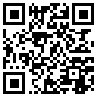 QR Code for XwdeVHfgWXe2cUbQSSMKnoTLkXtDFppUCP