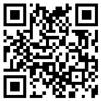 QR Code for Xwdehafu1EP2ocFYcLSHSBWV72Uen44mWN
