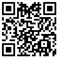QR Code for XwdenPya66fDYY5NnhWWKZZmJSAtNvS1qa