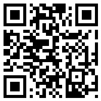 QR Code for Xwdf6dW4qP5UpPML9jEPQWf4zrnPnUNTuv