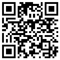 QR Code for XwdfCfbZdJdTJXvcAuc6o3ReKDxRSYYNnU