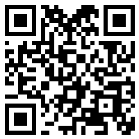 QR Code for XwdfNqaGYFkroAVGLNowpDKrjfDsnmdru3