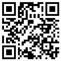 QR Code for XwdfbiqMxzoVBnZ7YTYvXTbTT5b9Td3ybz