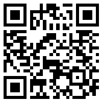 QR Code for Xwdfj6jZD8G7VovVm235BVedDmFmRVaWNn
