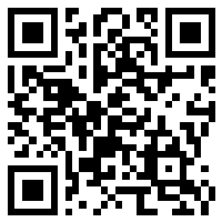QR Code for Xwdfn36W8s8qohVTG3RYipfPeJLQTahfX7