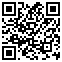 QR Code for XwdfsUt78mDd1FjUArz3umjbjDBKBkNi12