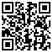 QR Code for XwdgfSMoWU7fU2h1PDG2mDs6vuMUgpCweC