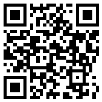 QR Code for Xwdh636XaMdfo4PVUPT7bGyfAGE4Hm6XTv