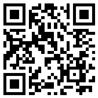 QR Code for Xwdi2qYSA7BwMu1EL4SPJWQvZPnNF2NFJT
