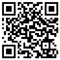 QR Code for XwdipTJsYkFWMwoW2nEHvwdnUGTHTABTeq