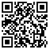 QR Code for XwdiySnRig3PtNNbXK5kGHTrEx6VgirPST