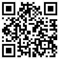 QR Code for XwdjSuyZMTbsT5mPdJEZhbSBa4UC2vbUf4