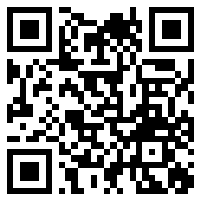 QR Code for XwdjUgESTfqyLxpGfWDU2WWNhXjGQL944L