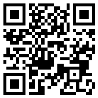 QR Code for XwdjfGeaEMF9PsH7ATPe8xQyH25mhcc2q4