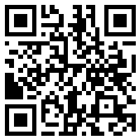 QR Code for XwdkATYA7jAscP58QkiH9yLua84U9FJwNx