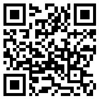 QR Code for XwdkF2UDBwnyjbo2JiExF8WbSNUaGofmpF
