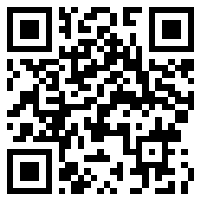 QR Code for XwdkWMcMzkSWw7fpEm7fpagKAwcFc1N6LK