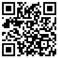 QR Code for Xwdm7TLWevh8Yc2qyn3qrERsoWMf4Tdr68