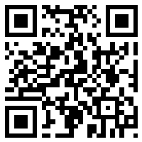 QR Code for Xwdmp2WXicNPBBAfX1UnRTU9nMAic9GShn