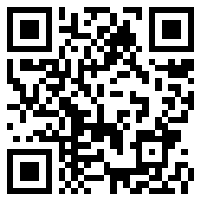 QR Code for Xwdmphfb8MzuWLgBeXabfbc6TAH8V6dgCH