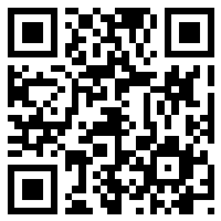 QR Code for XwdnoEntgV2HgZGueJC5zKF4XfCPP3qcwV
