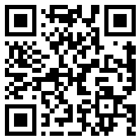 QR Code for Xwdnz4PVhCeBK5W8AwcJmG3BVRoUbKv6ox