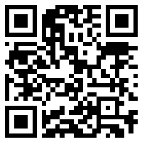 QR Code for Xwdo47D8QkpAhRegzbhtRfh17hDb94masP