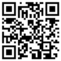 QR Code for XwdoRxcB5KHH74unUwqRapz2b8ceTPSZB7