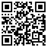 QR Code for XwdoTEZemr4AJuHW4SgPkDcNMAiPWWnNeF