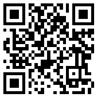 QR Code for XwdoWYhuzCGLygdVPLTHbfNvAjxyusDsGf