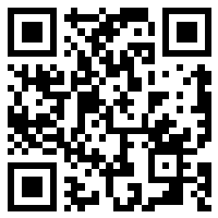 QR Code for XwdodcWTjitFyKnJyPXbuXmtcDTNQi4FRA