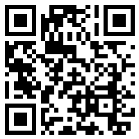 QR Code for XwdpjRfcsUDhFLYTtk1MyEFvuixPYXLWH3