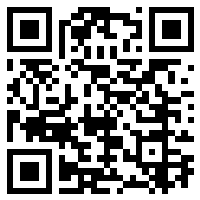 QR Code for XwdqC8c2ATTzzCg34FS68vRQ2KqxVcdQFF