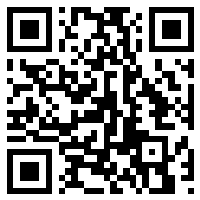 QR Code for XwdrAR9rbpLuM4MeZwwZSucoS2S8pMkvNr