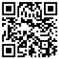 QR Code for XwdrqagbARKFk2eZYJDnwJhpd4RkWaPnRt