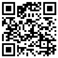 QR Code for XwdsRF66AFybTaHg8Ms823zmFu3FQnLiuy