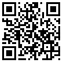 QR Code for XwdsUijArnouvAzXMoFZ5fSJDBXTRLBkMg