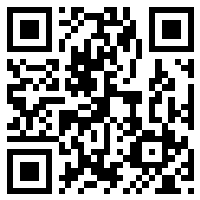 QR Code for XwdsbGmzBYrTNFoWTZry5LmFozuED4i3Sb
