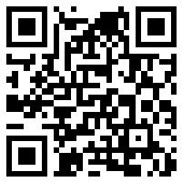 QR Code for Xwdt1UtMQQUS2fZsytfjdTSNhtdU8B5HNQ