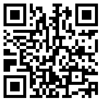 QR Code for Xwdt5KFVFcewtUw5rcAXRmtzQM43M1SybW