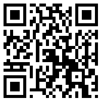 QR Code for XwduFFX6FqSQfVSyRTprSQqtAk1Bm1ZbcE
